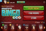 download Bingo LIVE apk
